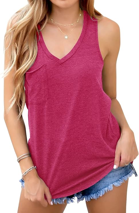 Fashion Plaid Print Casual Short-sleeved T-shirt[directional]